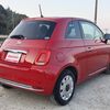 fiat 500 2017 CARSENSOR_JP_VU8032214887 image 8