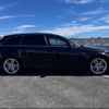 audi a4 2013 CFJ1790675 image 19