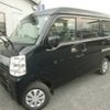 nissan clipper-van 2024 -NISSAN 【水戸 】--Clipper Van DR17V--656329---NISSAN 【水戸 】--Clipper Van DR17V--656329- image 14