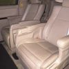 toyota alphard 2011 -TOYOTA 【川崎 301ﾆ4615】--Alphard GGH20W-8054185---TOYOTA 【川崎 301ﾆ4615】--Alphard GGH20W-8054185- image 8