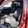 toyota mark-x 2006 CFJ1645541 image 16