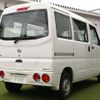 nissan clipper-van 2011 quick_quick_GBD-U71V_U71V-0559164 image 2