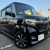 honda n-box 2020 quick_quick_6BA-JF3_JF3-1437900 image 3