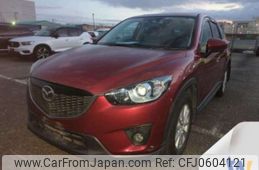 mazda cx-5 2012 -MAZDA--CX-5 DBA-KEEFW--KEEFW-100745---MAZDA--CX-5 DBA-KEEFW--KEEFW-100745-