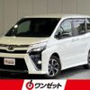 toyota voxy 2019 -TOYOTA--Voxy ZRR80W--ZRR80-0567851---TOYOTA--Voxy ZRR80W--ZRR80-0567851- image 1