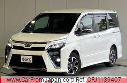 toyota voxy 2019 -TOYOTA--Voxy ZRR80W--ZRR80-0567851---TOYOTA--Voxy ZRR80W--ZRR80-0567851-