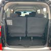 mitsubishi delica-d5 2023 CFJ1692282 image 10