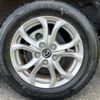 mazda cx-3 2021 quick_quick_5BA-DKLFW_DKLFW-107315 image 9
