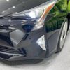 toyota prius 2016 -TOYOTA--Prius DAA-ZVW51--ZVW51-6001287---TOYOTA--Prius DAA-ZVW51--ZVW51-6001287- image 12