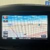 nissan cube 2009 -NISSAN--Cube DBA-Z12--Z12-070501---NISSAN--Cube DBA-Z12--Z12-070501- image 5