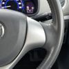 mazda flair 2015 CFJ1697355 image 5