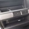 honda n-van 2019 -HONDA--N VAN HBD-JJ2--JJ2-3010005---HONDA--N VAN HBD-JJ2--JJ2-3010005- image 16