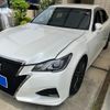 toyota crown 2016 -TOYOTA--Crown DBA-ARS210--ARS210-6002583---TOYOTA--Crown DBA-ARS210--ARS210-6002583- image 1