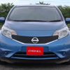 nissan note 2014 G00187 image 8