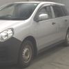 nissan ad-van 2020 -NISSAN--AD Van VY12-279040---NISSAN--AD Van VY12-279040- image 5