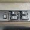 daihatsu mira 2013 -DAIHATSU--Mira DBA-L275S--L275S-0166454---DAIHATSU--Mira DBA-L275S--L275S-0166454- image 19