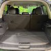 nissan x-trail 2016 -NISSAN--X-Trail DBA-NT32--NT32-541431---NISSAN--X-Trail DBA-NT32--NT32-541431- image 12