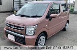 suzuki wagon-r 2023 quick_quick_5BA-MH85S_MH85S-159828