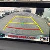 lexus es 2019 CFJ1767448 image 21