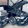 ford mustang 2015 -FORD--Ford Mustang FUMEI--1FA6P8TH7F5384575---FORD--Ford Mustang FUMEI--1FA6P8TH7F5384575- image 14