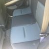 toyota ist 2006 CFJ1557793 image 10