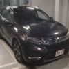 honda cr-v 2018 -HONDA--CR-V RT6--1000715---HONDA--CR-V RT6--1000715- image 1