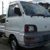 mitsubishi minicab-truck 1996 8bd8d59848a82e64cdcc10d1ab713988 image 3