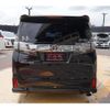 toyota vellfire 2016 quick_quick_AGH30W_AGH30-0050866 image 5