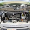 daihatsu move-canbus 2024 quick_quick_LA850S_LA850S-0064125 image 18