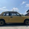 nissan be-1 1987 CFJ1523359 image 4