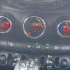 mini mini-others 2015 -BMW--BMW Mini DBA-XS15--WMWXS520802B40658---BMW--BMW Mini DBA-XS15--WMWXS520802B40658- image 8