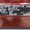suzuki xbee 2023 -SUZUKI 【名古屋 530ﾇ9139】--XBEE 4AA-MN71S--MN71S-317267---SUZUKI 【名古屋 530ﾇ9139】--XBEE 4AA-MN71S--MN71S-317267- image 13