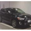 mitsubishi rvr 2015 CFJ1652488 image 1