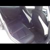 tesla tesla-model3 2019 CFJ0897693 image 15