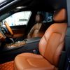 maserati levante 2020 CFJ1716199 image 9
