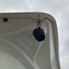honda n-box 2015 -HONDA--N BOX DBA-JF1--JF1-1510815---HONDA--N BOX DBA-JF1--JF1-1510815- image 14