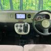 daihatsu mira-cocoa 2015 CFJ1679940 image 3