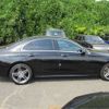 mercedes-benz e-class 2016 CFJ1566469 image 17