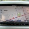 suzuki wagon-r 2014 -SUZUKI--Wagon R DBA-MH34S--MH34S-338498---SUZUKI--Wagon R DBA-MH34S--MH34S-338498- image 18