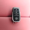 toyota land-cruiser 2023 CFJ1589452 image 37