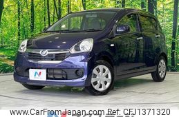 daihatsu mira-e-s 2014 quick_quick_LA300S_LA300S-1246269
