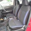 nissan note 2019 -NISSAN--Note DAA-HE12--HE12-281059---NISSAN--Note DAA-HE12--HE12-281059- image 22