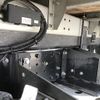 mitsubishi-fuso canter 2018 GOO_NET_EXCHANGE_0702476A30250520W002 image 31