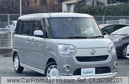 daihatsu move-canbus 2020 -DAIHATSU--Move Canbus 5BA-LA800S--LA800S-0221337---DAIHATSU--Move Canbus 5BA-LA800S--LA800S-0221337-