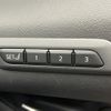 lexus ux 2019 -LEXUS--Lexus UX 6AA-MZAH10--MZAH10-2032153---LEXUS--Lexus UX 6AA-MZAH10--MZAH10-2032153- image 3