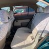 toyota tercel 1999 CFJ7903414 image 40
