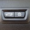 bmw x1 2016 CFJ1753281 image 24