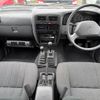 nissan datsun-pickup 1994 CFJ1819711 image 15
