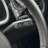 volkswagen the-beetle 2015 -VOLKSWAGEN--VW The Beetle DBA-16CBZ--WVWZZZ16ZFM614398---VOLKSWAGEN--VW The Beetle DBA-16CBZ--WVWZZZ16ZFM614398- image 21
