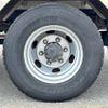 mitsubishi-fuso fighter 2018 -MITSUBISHI 【豊田 100ｻ8400】--Fuso Fighter 2KG-FK61F--FK61F-601078---MITSUBISHI 【豊田 100ｻ8400】--Fuso Fighter 2KG-FK61F--FK61F-601078- image 10